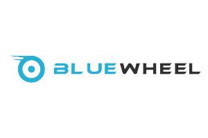 Bluewheel