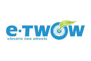 e-Twow