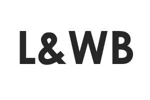 ‎L&WB