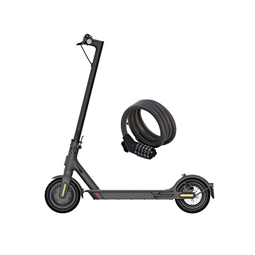 Prodotto monopattino elettrico Mi Electric Scooter Essential