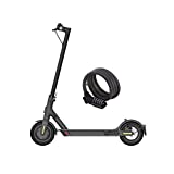 monopattino elettricoMi Electric Scooter Essential